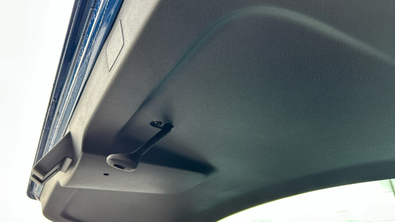 Skoda Kamiq 1.0 TSI 110 SE L Executive 5dr DSG Petrol Hatchback